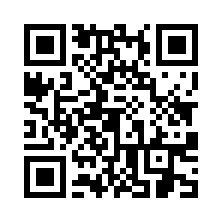 QR Code for 13RVVLVXz6d5V2UN2AFcpA9psTUh3umRFd