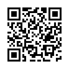 QR Code for 13RVYTLGWVfRCiVmFuGTEtFNbQJDkaQ6id