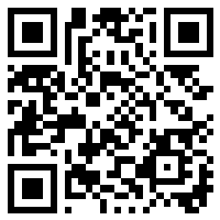 QR Code for 13RVamdKxhchC5zMbsEh2Ty9ffoXic8L6o