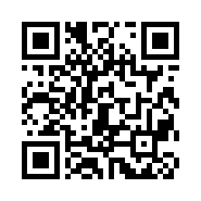 QR Code for 13RVdGnoKsAvbTuornPEZGzYNNa4T6CFmP