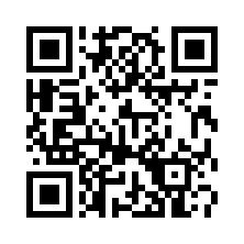QR Code for 13RVdttmkEXGgXfNk7Xpjy5hNP2bxPy6Vf