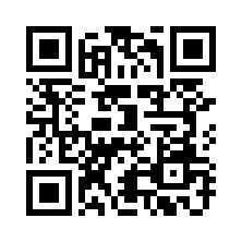 QR Code for 13RVeQsH8dHC1f3JiuFwezv7KEg3HSUomR