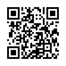 QR Code for 13RVfczJJ31WVXJLMiuaYubCBVBDBShmE1