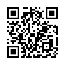 QR Code for 13RVhoRrJLUybEWoBRDcaDCF6yzaW9mBiR