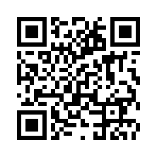 QR Code for 13RViLwqpzPKo7mnmd8HKe757P3TXkdATB