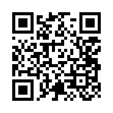 QR Code for 13RViuFXW2DSsoxqDo21f6eWuPw36mfEUQ