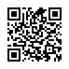 QR Code for 13RVjTpfieaUL4hAMXHkvbkAMgEZaP2f6u