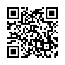 QR Code for 13RVjtEx7jPoMJobWGQroY2PbQeSkc2PFh