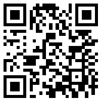 QR Code for 13RVsfiXZPCHXh5JKkYARMTrmvVXjAzr8r