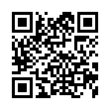 QR Code for 13RVvxST8MSqzn2owB7XZvJjhUfiiCALJD