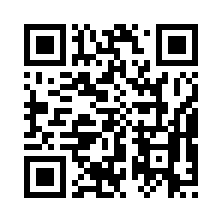 QR Code for 13RVxdf4VyRscvxWVwpzVGjHztWc6khbUU