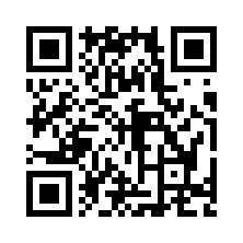 QR Code for 13RVzK2ZtKhrhxaBcF4VMvtpdSbvUaA8do