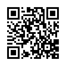 QR Code for 13RW2Ccz3WYuVVTvzEXw9Dpku4MSrAxi4B