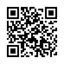 QR Code for 13RW2XJbGurBQRV5S35AwNig3WzCC946vC