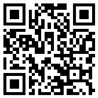 QR Code for 13RW34FMp9DHyXdFeFm2QoaVoG4KSTrmyt