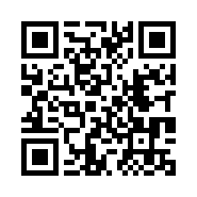 QR Code for 13RW3KYC2D1YN3DJfheUgYTsovHTH5kHme