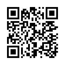 QR Code for 13RW4wdNs62CL1mmEa7QApD7eBaTeESRaA