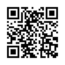 QR Code for 13RW5fAQVXURsUtY4u8DbCxgnNJCvRrMVc