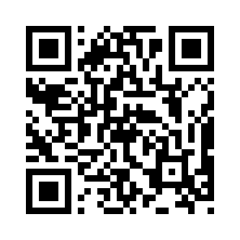 QR Code for 13RW5gqmoZbewmY2JMP9DXA4HXSjkjKCep