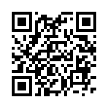 QR Code for 13RW6VrbLzwTSSiL1nynUycuepDdJbasfs