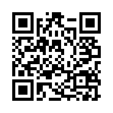 QR Code for 13RW6WNsFRids7rvC14MKXaE2uPH3Hvjvg