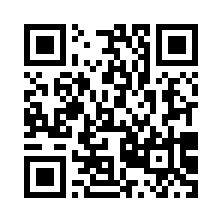 QR Code for 13RW7YvkJWkckf4ea1ikYoCJSYJnx5R3zy