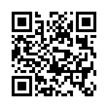 QR Code for 13RW8tgJToiZzJNd6fSdg3AkxTBwiMFNse