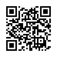QR Code for 13RW97eZkEgfDC3bwDKbm6dZMSjia6NmiM