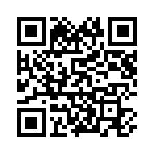 QR Code for 13RWATJ9WVTsVEfnLeXPhyVmfFUQHVCcBF