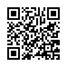 QR Code for 13RWCTWxFXQxLuiDM8SuX3574TqHXYJkiL