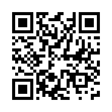 QR Code for 13RWD3PZL4iCALokUhgQT2cE4brkUpUVnL