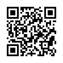 QR Code for 13RWFomGGwaDSuBQRdNY2e4y7ZR2qe8drZ