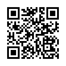 QR Code for 13RWK5VySAPKWcWpSDgHEEzbzBTxzipfBp