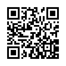 QR Code for 13RWN3zgpZXJnBmYNaRumYnoQLtU61CPcB