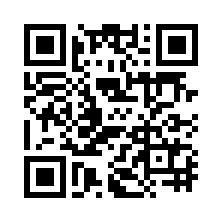QR Code for 13RWPtt7Jn2jo8mDf7rUxdB7o7Bpm4szN4