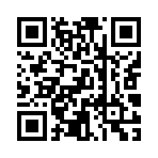 QR Code for 13RWQC8p6aVwkFLi6XdFNrBc7RLQvjLbx6