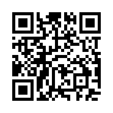 QR Code for 13RWSDFLSbRNEadFRRFDxtbiJR36xvT8GV