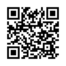 QR Code for 13RWSEvqQbfSJDnb9Vqd2GUekuhLPffHeA