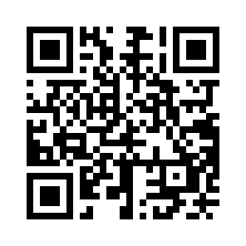 QR Code for 13RWSFUvcnfi93pMGLQuyQk4y1grntsfR1
