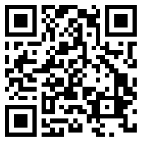 QR Code for 13RWSXTYeD9fUWVZjiqCNsXc1qCFE2HSua