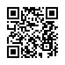 QR Code for 13RWSgUeLmRBJjHUTST4NbCowYiYPYgDbk