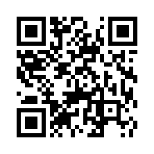 QR Code for 13RWWs4D67HHQTDdi1XBGoRAdt2x8AY7r1