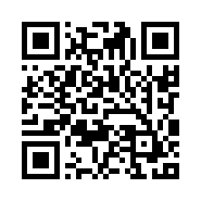 QR Code for 13RWXM25E4obfUTKBEoxT53NFCMhuUoRKz