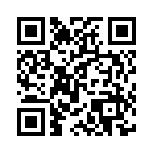 QR Code for 13RWXRMM7kLUw1y5mEZCZRTBzd1cXCVxMi