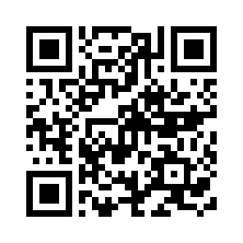 QR Code for 13RWY7MoTTujkGn9ViRkLKeSXPoSa1m31M