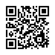 QR Code for 13RWaAWmHuNr8NF48r3kV6AAM38EciAzRX