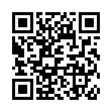 QR Code for 13RWePcBTCQ6SezyMAWLRoyUvM2qn99QMb
