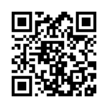 QR Code for 13RWefuwLygevNcN9xokFwj4ptLir1mysj