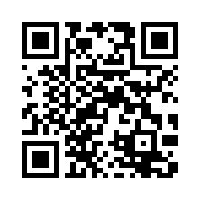QR Code for 13RWf9vYTKAPEW9LkG7rdrUzub7Jutt9Ss