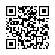 QR Code for 13RWgoYK2esChLdnhGhA61xvQvADRdJh27